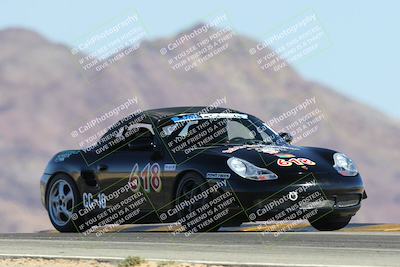 media/Apr-05-2025-PCA San Diego (Sat) [[2977f3371d]]/4-Yellow Group/Session 2 (Turn 9 Entry)/